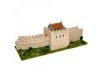 Aedes Ars 1261 China Great Wall - MUTIANYU 1/100